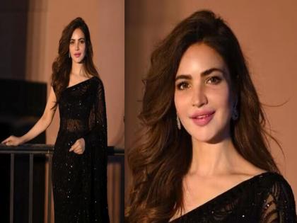 Pakistani actress Humaira Asghar died nine months ago, but no one knew, shocking information comes to light | नऊ महिन्यांपूर्वीच झाला होता अभिनेत्रीचा मृत्यू, पण कुणाला कळलंच नाही, धक्कादायक माहिती समोर Pakistani actress Humaira Asghar died nine months ago, but no one knew, shocking information comes to light | नऊ महिन्यांपूर्वीच झाला होता अभिनेत्रीचा मृत्यू, पण कुणाला कळलंच नाही, धक्कादायक माहिती समोर