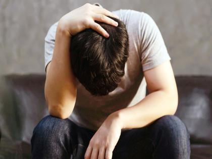 'Send more money', wife's threat took an extreme step, husband ended his life | 'तू आणखी पैसे पाठव', पत्नीच्या धमकीने उचलले टोकाचे पाऊल, पतीने संपवले जीवन 'Send more money', wife's threat took an extreme step, husband ended his life | 'तू आणखी पैसे पाठव', पत्नीच्या धमकीने उचलले टोकाचे पाऊल, पतीने संपवले जीवन