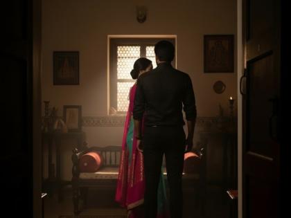 संतापजनक! सोयाबीनची भाजी केली म्हणून पतीने पत्नीचे डोके फोडले; सिद्धार्थनगरमध्ये हादरवणारी घटना