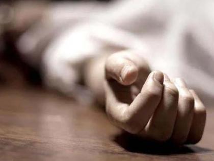 accidental death of a woman from Nagpur who found dead in the premises of Agriculture College | नागपूरच्या ‘त्या’ महिलेचा मृत्यू ‘ॲक्सिडेंटल’ !