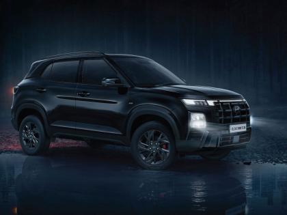 Hyundai Creta चं टेन्शन वाढणार, येतायेत दोन 'धाकड' SUV; जाणून घ्या फीचर्स, काय असेल खास?