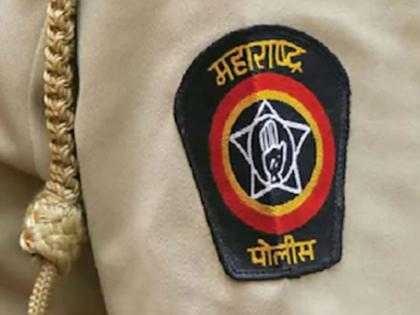 Transfers of police officers in the Maharashtra; Ankush Shinde as new Pimpri-Chinchwad Commissioner | Police Officers Transfers: राज्यातील पोलीस अधिकाऱ्यांच्या बदल्या;  पिंपरी-चिंचवडच्या आयुक्तपदी अंकुश शिंदे, कृष्ण प्रकाश यांची बदली