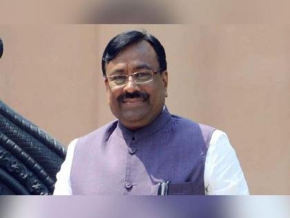 Make panchnama of the agriculture of the flood victims and give immediate compensation; Sudhir Mungantiwar's Instructions to Collector | पुरग्रस्तांच्या शेतीचे पंचनामे करून तातडीने नुकसान भरपाई द्या, पालकमंत्री मुनगंटीवार यांचे निर्देश Make panchnama of the agriculture of the flood victims and give immediate compensation; Sudhir Mungantiwar's Instructions to Collector | पुरग्रस्तांच्या शेतीचे पंचनामे करून तातडीने नुकसान भरपाई द्या, पालकमंत्री मुनगंटीवार यांचे निर्देश