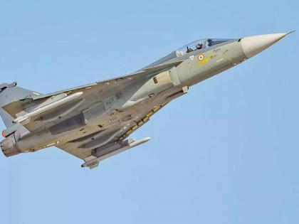 Pakistan's situation will worsen! Indian Air Force will get 97 Tejas aircraft | पाकिस्तानची स्थिती बिकट होणार! भारतीय हवाई दलाला मिळणार ९७ तेजस विमाने