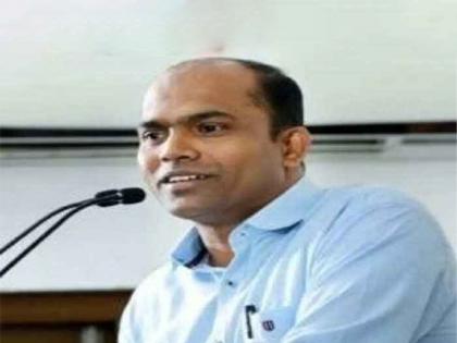 upsc success story of kerala lad who lived in orphanage for 10 years and became ias officer | अनाथाश्रमात बालपण, शिपाई म्हणून नोकरी; आज आहेत IAS अधिकारी; जाणून घ्या, सक्सेस स्टोरी