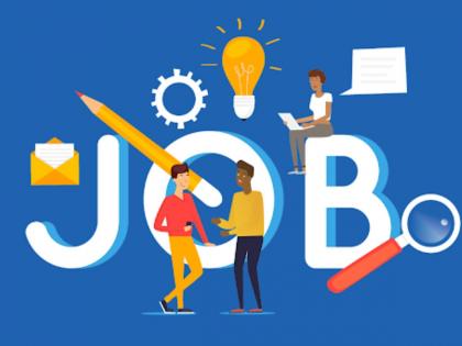 IB JIO Recruitment 2025 Notification Out For 394 Junior Intelligence Officer Posts | IB Recruitment: गुप्तचर विभागात ज्युनियर ऑफिसर पदांसाठी भरती, जाणून घ्या पात्रता IB JIO Recruitment 2025 Notification Out For 394 Junior Intelligence Officer Posts | IB Recruitment: गुप्तचर विभागात ज्युनियर ऑफिसर पदांसाठी भरती, जाणून घ्या पात्रता