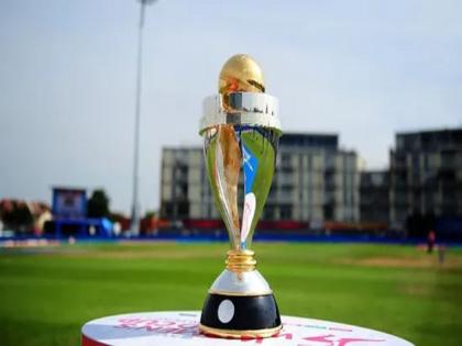 Womens Cricket World Cup Teams allowed to play with 9 members only if squad is affected by COVID 19 | ...तर ९ खेळाडूंसह महिला वन डे विश्वचषकाचे सामने : ICC