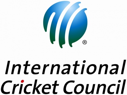  England wishes to give ICC 1000th Test! | इंग्लंडला १००० व्या कसोटीसाठी आयसीसीने दिल्या शुभेच्छा!