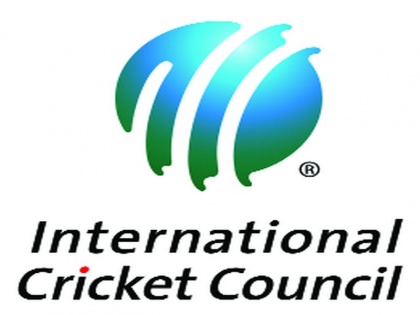 Players practice sessions in four phases; ICC guidelines | खेळाडूंचे सराव सत्र चार टप्प्यात; आयसीसीचे दिशानिर्देश