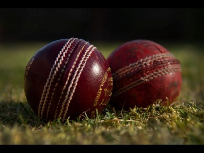 Breaking : Interim changes to the ICC's playing regulations have been confirmed | Breaking : ICCची चार महत्त्वाच्या नियमांना मंजूरी; क्रिकेटमध्ये दिसतील 'हे' बदल