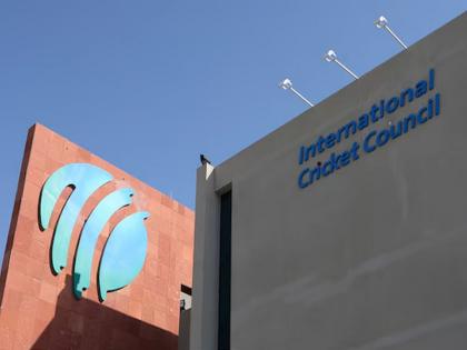 T20 World Cup to be expanded; ICC General Assembly to begin today | टी-२० विश्वचषक स्पर्धेचा होणार विस्तार; आयसीसी आमसभा आजपासून