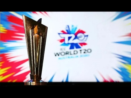 India could lose 2021 T20 World Cup hosting rights as BCCI fails to secure tax exemption svg | ICCचा मोठा दणका; BCCIला गमवावे लागेल 2021च्या ट्वेंटी-20 वर्ल्ड कपचे यजमानपद