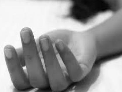 Disappointed by her husband suicide the wife also committed suicide in Ichalkaranji | Kolhapur: पतीच्या आत्महत्येने निराश पत्नीनेही केली आत्महत्या, प्रेमविवाह करुन झाले होते अवघे काही महिने