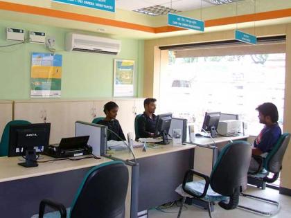 idbi bank recruitment 2022 notification issued for job of 1544 executive and assistant manager vacancies | IDBI Bank Recruitment 2022: सरकारी बँकेत नोकरीची सुवर्ण संधी! १५४४ जागांसाठी बंपर भरती सुरू; ३४ हजारपर्यंत पगार