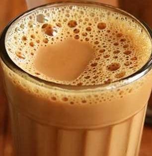 टपरीवर मिळतो अगदी तसाच चहा करण्याची रेसिपी! दूध आणि पाण्याचे अचूक प्रमाण - चहा होईल परफेक्ट...