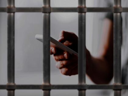 Boy goes to Gujarat for Ganpati Darshan and gets kidnapped; 5 days of escape, success for Badlapur police | गणपती दर्शनाला गुजरातला गेला अन् किडनॅप झाला; ५ दिवसांनंतर मुलाची थरारक सुटका Boy goes to Gujarat for Ganpati Darshan and gets kidnapped; 5 days of escape, success for Badlapur police | गणपती दर्शनाला गुजरातला गेला अन् किडनॅप झाला; ५ दिवसांनंतर मुलाची थरारक सुटका