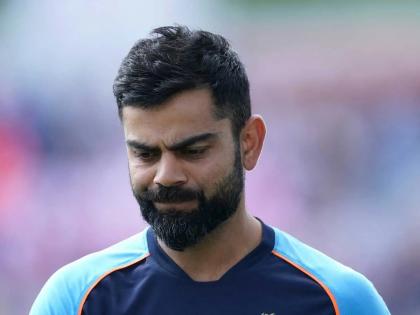 If Ashwin can be out from team then why not Virat, said Kapil Dev | अश्विन बाहेर होऊ शकतो, तर विराट का नाही?, दिग्गजाने साधला 'किंग कोहली'वर निशाणा