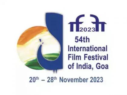 Selection of three Marathi films for the film market in 'iffi'! Announcement by Sudhir Mungantiwar | 'इफ्फी'तील फिल्म बाजारसाठी तीन मराठी चित्रपटांची निवड! सुधीर मुनगंटीवार यांची घोषणा