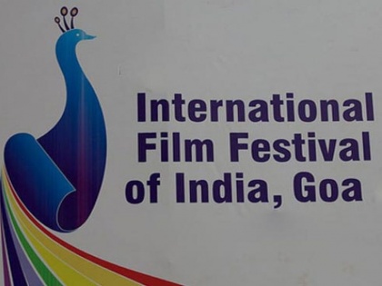 Celebrity actors will absent this year's IFFI , not only Marathi but also Bollywood actors are absent | यंदाचा इफ्फी सेलिब्रेटी कलाकारांशिवाय, मराठीच नव्हे तर बॉलिवूड कलाकारांचीही अनुपस्थिती