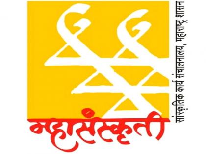 Artist's rush for honor; The cultural award ceremony was canceled twice despite being set as a date | सन्मानासाठी कलावंतांची फरपट; तारीख ठरूनही सांस्कृतिक पुरस्कार सोहळा दोन वेळा झाला रद्द