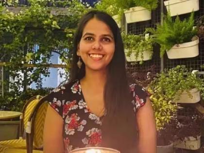 UPSC Marks 2023: UPSC passed Candidates Marks Declared, Topper Ishita kishore Scored? Find out | UPSC Marks 2023: UPSC उतीर्ण उमेदवारांचे मार्क जाहीर, टॉपर इशिताला किती गुण मिळाले? जाणून घ्या...