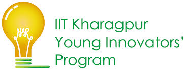 'IIT Kharagpur's Young Innovators Program' for schools! | शाळांसाठी ‘आयआयटी’ खरगपूरचा ‘यंग इनोव्हेटर्स प्रोग्राम’!