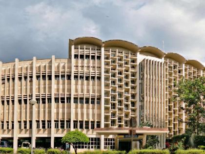 mumbai iit preferred by toppers first preference for computer science the trend continues this year as well | मुंबई आयआयटीला टॉपर्सची पसंती; 'कम्प्युटर सायन्स'ला प्रथम प्राधान्य