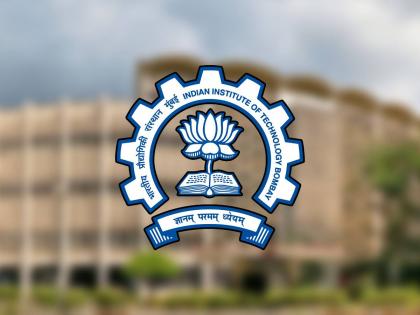 IIT's website turns out to be a boon for students, more than 150 students benefited | IIT चे संकेतस्थळ ठरतेय विद्यार्थ्यांसाठी वरदान, १५० हून अधिक विद्यार्थ्यांनी घेतला लाभ