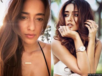 Ileana D'Cruz : स्वत:च्या शरीराचा तिरस्कार अन् झोपेत चालण्याची सवय; हैराण करतील इलियानाचे 'हे' किस्से