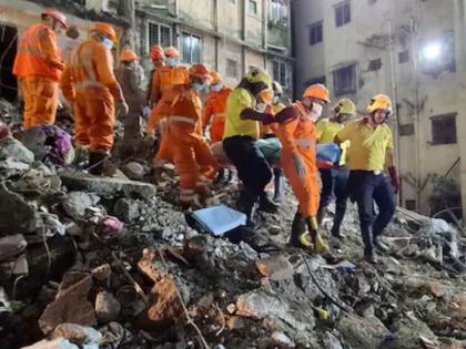 ...But why are they saying they won't leave their homes? This is the great tragedy of cities | ...पण घर सोडणार नाही, असं ते का म्हणताहेत? शहरांची ही मोठी शोकांतिका ...But why are they saying they won't leave their homes? This is the great tragedy of cities | ...पण घर सोडणार नाही, असं ते का म्हणताहेत? शहरांची ही मोठी शोकांतिका