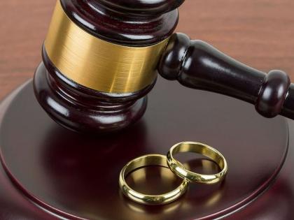 A child born in illegal marriage will have rights in the property of his parents; Supreme Court Judgment | लग्नाशिवाय जन्मलेल्या अपत्याला मिळणार आई-वडिलांच्या संपत्तीत अधिकार; सर्वोच्च न्यायालयाचा निकाल