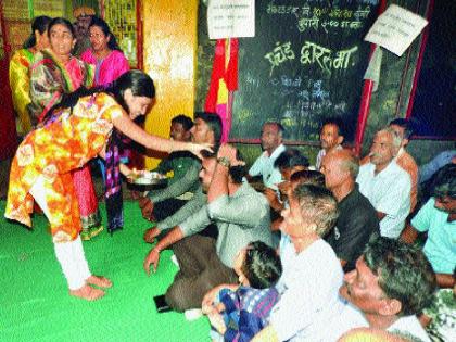 Neglect of the best in the movement, Kairachi basket ordered by the Commissioner of Labor | आंदोलनाकडे बेस्टचे दुर्लक्ष, कामगार आयुक्तांच्या आदेशाला केराची टोपली