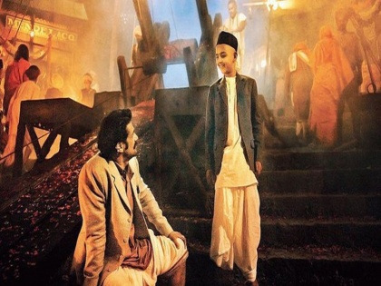 The sequel to Soham Shah's film | सोहम शाह या चित्रपटाचा बनवणार सीक्वल