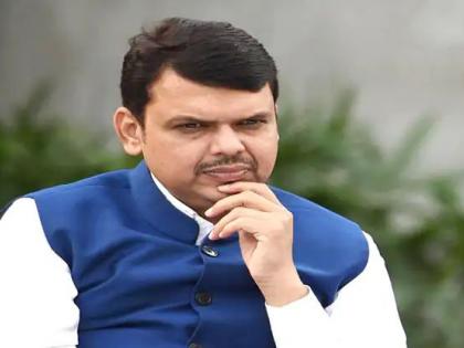 Fadnavis' Gugli and BJP activists' clean bold ' | फडणवीसांची गुगली अन् भाजप कार्यकर्ते ‘क्लीन बोल्ड’