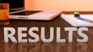 Twelfth CBSE exam results announced; Many schools have maintained the tradition of one hundred percent results | बारावी सीबीएसई परीक्षेचा निकाल जाहीर ; अनेक शाळांनी शंभर टक्के निकालाची परंपरा ठेवली कायम