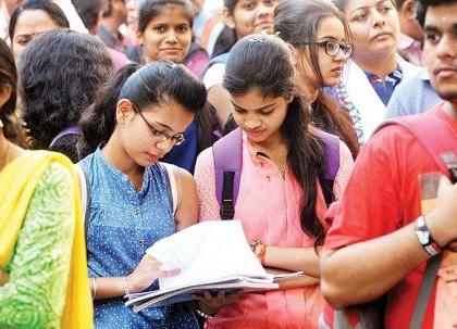 Free admission to colleges in Assam | महाविद्यालयांत विनामूल्य प्रवेश तर दहावी उत्तीर्ण झाल्यास मिळतील २० हजार