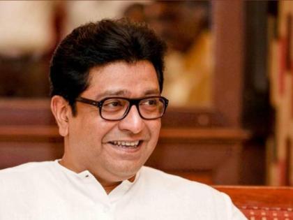 MNS president Raj Thackeray to take meeting of newly appointed leaders | मनसे अध्यक्ष राज ठाकरे घेणार पुण्यातील नवनियुक्त शहर पदाधिकाऱ्यांची 'शाळा' 