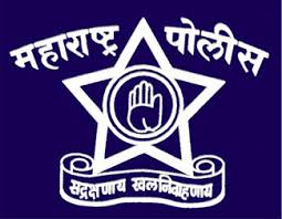 In the inspector's room, two policemen, who celebrate the birthday of Walmemaiya, were suspended | निरीक्षकांच्या दालनात वाळूमाफियाचा वाढदिवस साजरा करणारे दोन पोलीस निलंबित