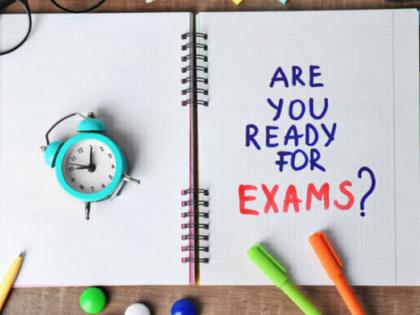 Students! Do not be afraid of technical interruptions, as the window duration will be given three hours | विद्यार्थ्यांनो ! तांत्रिक व्यत्ययाची बाळगू नका भीती, कारण विंडो कालावधी तीन तासाचा दिला जाणार