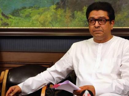 Maharashtra Election, Maharashtra Government: MNS delegation to meet Bal Nandgaon's leadership tomorrow | Maharashtra Government: आमदार राजू पाटलांच्या नेतृत्वात मनसेचे शिष्टमंडळ घेणार उद्या राज्यपालांची भेट