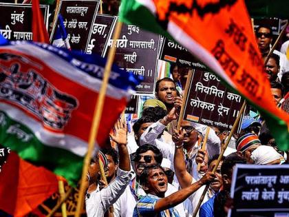 MNS Demands NRC Like Move For States, Calls It 'SRC' Says Sandeep Deshpande | NRC च्या धर्तीवर राज्यात SRC लागू करा; स्थानिक भूमिपुत्रांना न्याय देण्याची मनसेची मागणी 