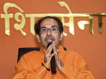 Maharashtra Election 2019: 'Matoshree' focus on Shiv Sena MLA's movements; This is the responsibility given to every Shiv Sena | शिवसेना आमदारांच्या हालचालींवर 'मातोश्री'चं लक्ष; प्रत्येक शिवसैनिकाला दिली 'ही' जबाबदारी