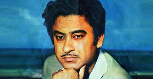 How Kishore Kumar turned down Hrishikesh Mukherjee untold story about film Anand-ram | Untold Story : अन् गार्डच्या चुकीमुळे किशोर कुमार यांनी हातचा गमावला ‘आनंद’! 