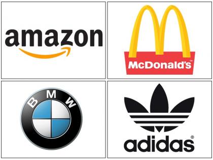 The Hidden Messages In The Logos Of Popular Brands | जगभरात प्रसिद्ध या ब्रॅन्ड्सच्या लोगोंचा अर्थ काय आहे?