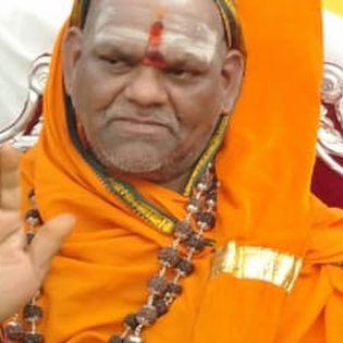 Sanskara issencial in adolesent age - Shankaracharya | उमलत्या वयात संस्कार महत्त्वाचे! - संकेश्वर पीठ शंकराचार्य