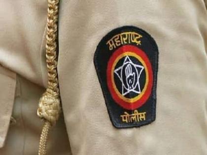 Expensive to deal with illegal trades; action on 6 police including senior police inspector | अवैध धंद्यांवर कारवाईत चालढकल करणे पडले महागात ; वरिष्ठ पोलीस निरीक्षकांसह ६ जणांना दणका