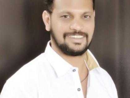 Rahul Shetty murder case: Two remanded in police custody; other suspects were arrested | राहुल शेट्टी खून प्रकरणी दोन जणांना पोलीस कोठडी; अन्य संशयित ताब्यात