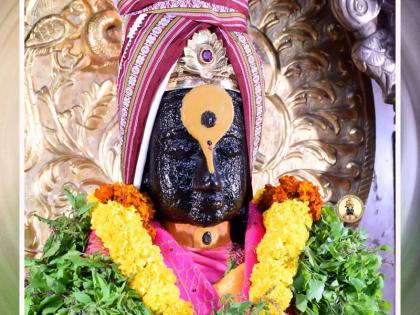 Big news; Online pass condition for darshan of Vitthal in Pandharpur canceled | मोठी बातमी; पंढरपुरातील विठ्ठलाच्या दर्शनासाठी ऑनलाइन पासची अट रद्द