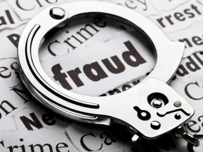 Double the money in one year; Fraud of Rs 13 lakh | एका वर्षात दुप्पट पैसे देण्याचे आमिष ; १३ लाखांची फसवणूक