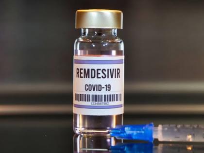 Coronavirus Pune: Sales of 'Remedicivir' Injection in Medicine Closed: Big Decision by Administration | Coronavirus Pune : 'रेमडिसिव्हीर'इंजेक्शनची मेडिकलमधील विक्री बंद; प्रशासनाचा अत्यंत महत्वाचा निर्णय